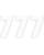 Factory Effex Nummernsticker FX 6 # WHT-7