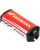 Factory Effex Premium-Lenkerpolster mit Ausbuchtung BAR PAD BULGE PREMIUM HON