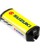 Factory Effex Premium-Lenkerpolster mit Ausbuchtung BAR PAD BULGE PREMIUM SUZ