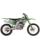 Factory Effex SR2 Series Dekorsatz GRAPH KX450 -24