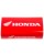 Factory Effex Standard-Lenkerpolster mit Ausbuchtung BAR PAD BULGE STANDRD HON