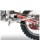 Moose Racing Anschraubbarer Seitenständer KICKSTAND BOLT ON CRF