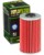 HIFLO Premium Ölfilter FILTER OIL KYMCO - HF562