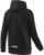 Akrapovic Corpo Full-Zip Hoodie ZIP