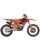 Factory Effex SR2 Series Dekorsatz GRAPH passend für KTM125-450 -23 Factory Effex SR2 Series Dekorsatz GRAPH passend für KTM125-450 -23