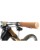 All Mountain Style MTB Cero Griffe CR GRPS GUM