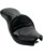 SADDLEMEN Explorer Sitzbank EXPLORER, VT750 ACE