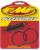 FMF Ersatz Federn / O-Ringe