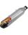 FMF Factory 4.1 RCT Auspuffanlage EXHAUST AL4.1RCT SSMBMB