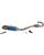 FMF Factory 4.1 RCT Auspuffanlage EXHAUST AN4.1RCTCF SSMGBM