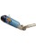 FMF Factory 4.1 RCT Endschalldämpfer Schalldämpfer AN TI 45295 YZ