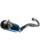 FMF FACTORY 4 RCT Auspuffanlage RCT-System 44401