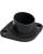 FMF Flansch-Satz FLANGE KIT YAM 020474