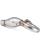 FMF MegaBomb-Krümmer HEADER SS MBMB FE 250 '20
