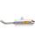 FMF POWERCORE 2 Schalldämpfer Yamaha YZ 125