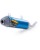 FMF Titanium POWERCORE 2.1 Schalldämpfer 24060