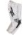 Fox 180 Kids Motocross Hose DIFFUSE SE weiss 22 weiss