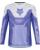 Fox 180 Kids Motocross Jersey NOBLE purple YS purple