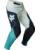 Fox 180 Motocross Hose AIR TAPER weiss 26 weiss