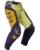 Fox 180 Motocross Hose IMAGE PRINT gelb 28 gelb