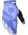 Fox 180 MX Handschuhe NOBLE purple S purple