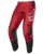 Fox 180 Prix Crosshose rot 32 rot