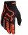 Fox 180 SKEW Kinder Handschuhe grau S grau