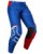 Fox 180 SKEW MX Kinder Cross Hose rot blau 26 rot blau