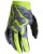 Fox 180 SKEW Women Handschuhe neongelb L neon gelb