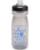 Fox 21 MTB Trinkflasche OZ PODIUM WORLDWIDE grau grau