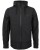 Fox Jacke PIT schwarz S schwarz