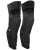 Fox MTB Knieschützer Launch KNEE/SHIN