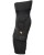 Fox MTB Knieschützer Launch KNEE/SHIN