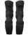 Fox MTB Knieschützer Launch KNEE/SHIN