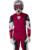 Fox 360 Motocross Jersey TINE