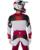Fox 360 Motocross Jersey TINE