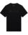 Fox Absolute SS T-Shirt 195 ORIGINAL schwarz grau S schwarz grau