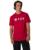 Fox Absolute SS T-Shirt DRI-RELEASE