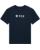 Fox Absolute Woman SS T-Shirt blau XS blau