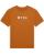 Fox Absolute Woman SS T-Shirt gold XS gold