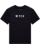 Fox Absolute Woman SS T-Shirt schwarz XS schwarz