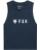 Fox Absolute Woman Tank Tee blau XS blau