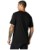 Fox BADGE Tech T-Shirt SS schwarz