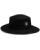 Fox BASE Snapback Cap OVER SUN schwarz S-M schwarz