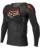 Fox BASEFRAME Kids Protektorenjacke PRO D3O