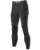 Fox Baseframe Pro Protektorhose schwarz
