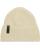 Fox Beanie Machinist beige beige