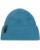 Fox Beanie Machinist blau blau
