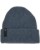 Fox Beanie Machinist blau OS blau