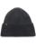 Fox Beanie Machinist schwarz schwarz